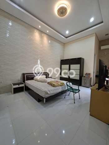 Dijual Rumah Premium dengan Fasilitas Sekitar Lengkap di Kenjeran, Surabaya Dijual Rumah Premium dengan Fasilitas Sekitar Lengkap di Kenjeran, Surabaya