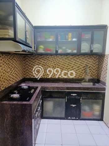 Dijual Rumah Elit Exclusive di Sambikerep, Surabaya Dijual Rumah Elit Exclusive di Sambikerep, Surabaya
