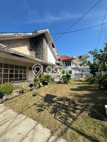Komersial Dijual Lokasi Stratagis di Tegalsari Surabaya Cocok untuk Bisnis Komersial Dijual Lokasi Stratagis di Tegalsari Surabaya Cocok untuk Bisnis
