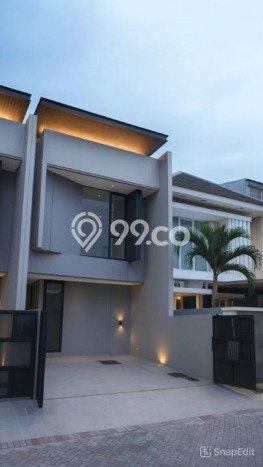 Dijual Rumah Minimalis Bagus Punya 4 KT di Tenggilis Mejoyo Surabaya SHM Dijual Rumah Minimalis Bagus Punya 4 KT di Tenggilis Mejoyo Surabaya SHM