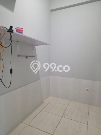 Untuk Dijual Apartemen di Sambikerep, Surabaya 2 KT, 1 KM Strategis Untuk Dijual Apartemen di Sambikerep, Surabaya 2 KT, 1 KM Strategis