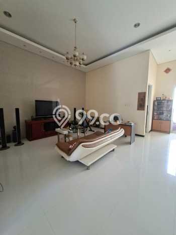 Dijual Rumah Premium dengan Fasilitas Sekitar Lengkap di Kenjeran, Surabaya Dijual Rumah Premium dengan Fasilitas Sekitar Lengkap di Kenjeran, Surabaya