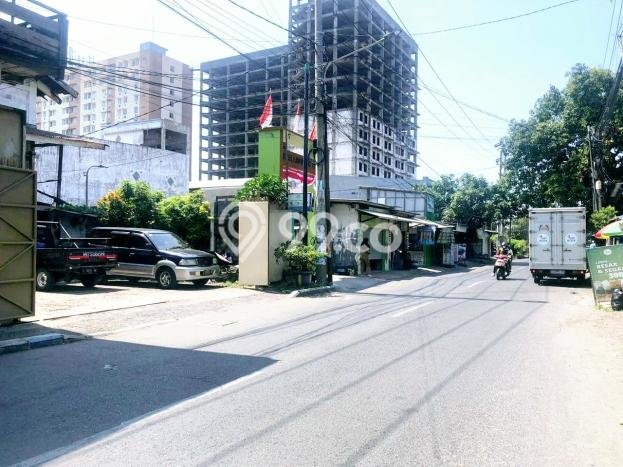 Gudang Paling Dicari LB 500m2 Dijual di Rungkut Gudang Paling Dicari LB 500m2 Dijual di Rungkut