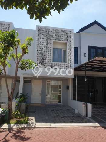 Dijual Rumah Premium dengan Fasilitas Sekitar Lengkap di Sambikerep, Surabaya Dijual Rumah Premium dengan Fasilitas Sekitar Lengkap di Sambikerep, Surabaya