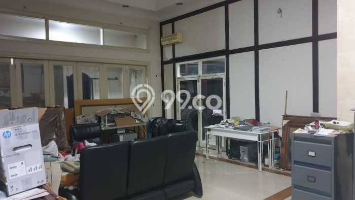 For Sale Rumah Elit Exclusive di Gayungan, Surabaya For Sale Rumah Elit Exclusive di Gayungan, Surabaya
