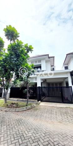 Siap Huni Hunian Elit 3 Kamar di Gayungan Dekat ke Mana Saja Siap Huni Hunian Elit 3 Kamar di Gayungan Dekat ke Mana Saja