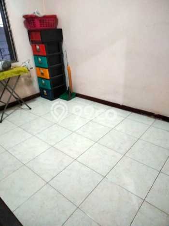 Rumah Modern 3 Kamar LT 180m2 di Pondok Tjandra Rumah Modern 3 Kamar LT 180m2 di Pondok Tjandra