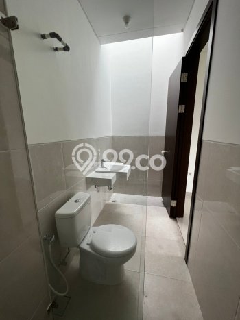 For Sale! Luxury House LT 171m2 Desain Modern di Graha For Sale! Luxury House LT 171m2 Desain Modern di Graha