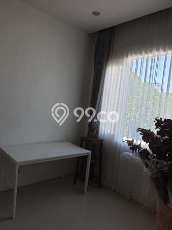 Dijual Rumah Premium dengan Fasilitas Sekitar Lengkap di Sambikerep, Surabaya Dijual Rumah Premium dengan Fasilitas Sekitar Lengkap di Sambikerep, Surabaya