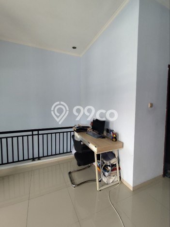 Rumah Modern Cantik 3 Kamar Bisa Langsung Pindah di Sukolilo Rumah Modern Cantik 3 Kamar Bisa Langsung Pindah di Sukolilo