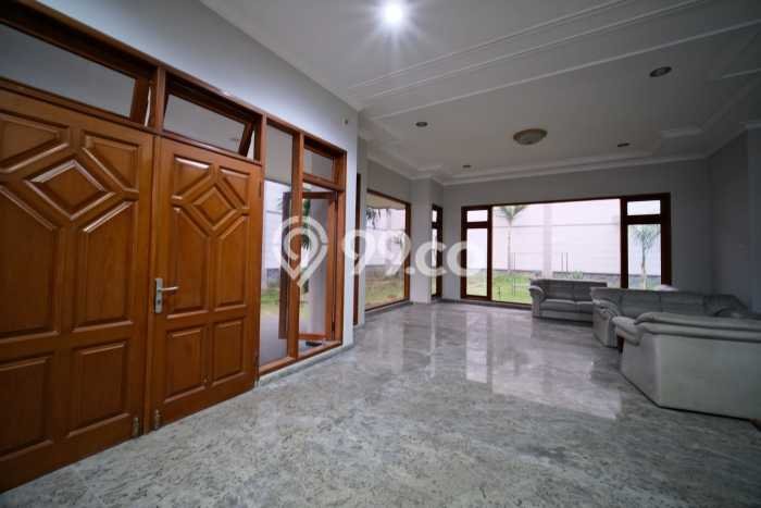 Best Deal Hunian Premium Ideal dan Luas di Dukuh Pakis, Surabaya Best Deal Hunian Premium Ideal dan Luas di Dukuh Pakis, Surabaya