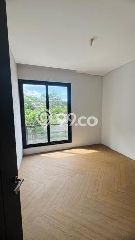 Dijual Rumah Elit Exclusive di Gayungan, Surabaya Dijual Rumah Elit Exclusive di Gayungan, Surabaya