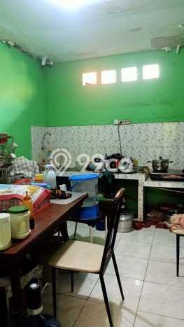 Jual Rumah Strategis Bagus Punya 3 KT di Rungkut Surabaya SHM Jual Rumah Strategis Bagus Punya 3 KT di Rungkut Surabaya SHM