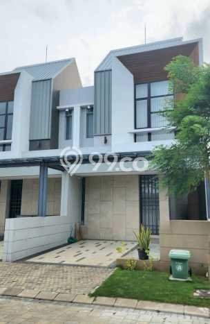 Hot Offer Hunian Mewah Ideal dan Luas di Kenjeran, Surabaya Hot Offer Hunian Mewah Ideal dan Luas di Kenjeran, Surabaya