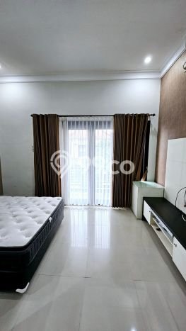 Siap Huni Hunian Elit 3 Kamar di Gayungan Dekat ke Mana Saja Siap Huni Hunian Elit 3 Kamar di Gayungan Dekat ke Mana Saja