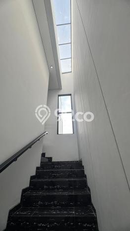 Dijual Rumah Elit Exclusive di Gayungan, Surabaya Dijual Rumah Elit Exclusive di Gayungan, Surabaya