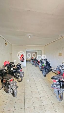 For Sale Rumah Elit Exclusive di Gayungan, Surabaya For Sale Rumah Elit Exclusive di Gayungan, Surabaya