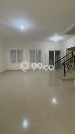 Rumah Nyaman area Gading Serpong, 3 KM, Lokasi Strategis Rumah Nyaman area Gading Serpong, 3 KM, Lokasi Strategis
