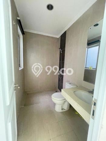 Rumah sewa siap huni 3 Kamar Tidur di Lippo Karawaci, Tangerang Rumah sewa siap huni 3 Kamar Tidur di Lippo Karawaci, Tangerang