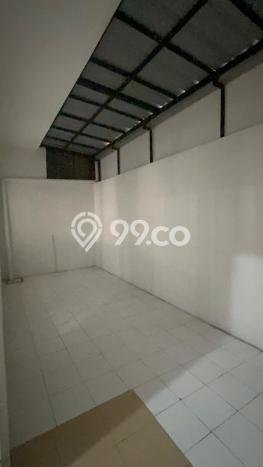 Rumah Nyaman area Gading Serpong, 3 KM, Lokasi Strategis Rumah Nyaman area Gading Serpong, 3 KM, Lokasi Strategis
