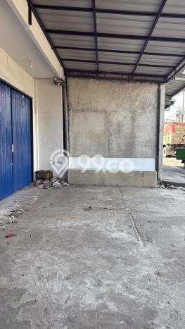 Ruko untuk disewa di Panongan punya LT 1300m2 & LB 27m2 harga sewa kompetitif Ruko untuk disewa di Panongan punya LT 1300m2 & LB 27m2 harga sewa kompetitif