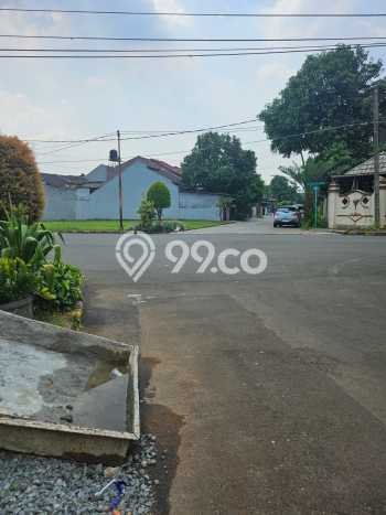 For Sale Hunian Rumah Terawat 3 KT di Gading Serpong, Tangerang For Sale Hunian Rumah Terawat 3 KT di Gading Serpong, Tangerang