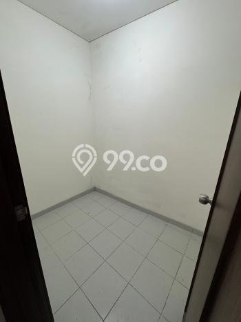 Rumah Luxury Modern Siap Huni di Alam Sutera Tangerang Rumah Luxury Modern Siap Huni di Alam Sutera Tangerang