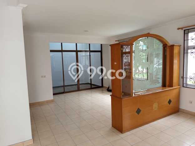 Jual Rumah Modern 3 KT di Lippo Karawaci, Tangerang Jual Rumah Modern 3 KT di Lippo Karawaci, Tangerang