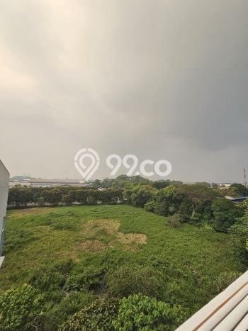 Gudang di Cukang Galih, Luas 1700m2m², Area Bisnis, Siap Usaha Gudang di Cukang Galih, Luas 1700m2m², Area Bisnis, Siap Usaha