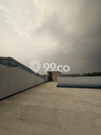 Gudang di Cukang Galih, Luas 1700m2m², Area Bisnis, Siap Usaha Gudang di Cukang Galih, Luas 1700m2m², Area Bisnis, Siap Usaha