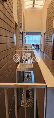 Hunian Mewah LB 600m2 Siap Pakai Desain Elegan di Lippo Karawaci, Tangerang Hunian Mewah LB 600m2 Siap Pakai Desain Elegan di Lippo Karawaci, Tangerang