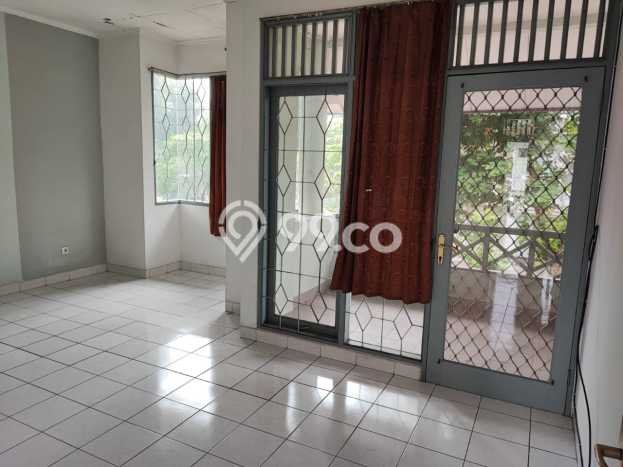 For Sale! Premium House LT 300m2 Desain Elegan di Lippo Karawaci For Sale! Premium House LT 300m2 Desain Elegan di Lippo Karawaci