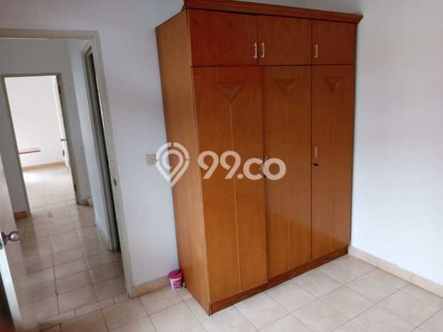 Jual Rumah Modern 3 KT di Lippo Karawaci, Tangerang Jual Rumah Modern 3 KT di Lippo Karawaci, Tangerang