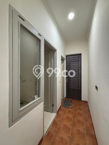 Dijual Rumah Mewah Megah Dengan View Eksklusif di Gading Serpong, Tangerang Dijual Rumah Mewah Megah Dengan View Eksklusif di Gading Serpong, Tangerang