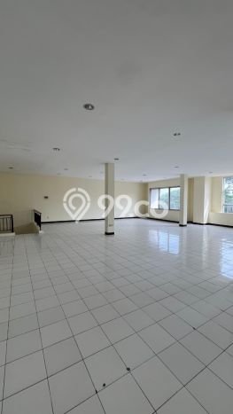 Unit Ruko Tersedia di Gading Serpong Spesifikasi LB 860m2 Unit Ruko Tersedia di Gading Serpong Spesifikasi LB 860m2