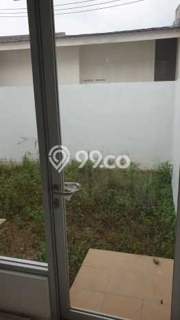 Untuk Dijual Ruko di Tenjo, Bogor Harga Penawaran Spesial Untuk Dijual Ruko di Tenjo, Bogor Harga Penawaran Spesial