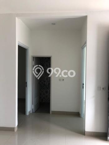 Rumah Modern Cantik 3 KT Bisa Langsung Pindah di Karawaci Rumah Modern Cantik 3 KT Bisa Langsung Pindah di Karawaci
