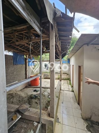 LOKASI STRATEGIS! Gudang di Curug, Luas 460m2m², Kawasan Ramai, Siap Operasional LOKASI STRATEGIS! Gudang di Curug, Luas 460m2m², Kawasan Ramai, Siap Operasional