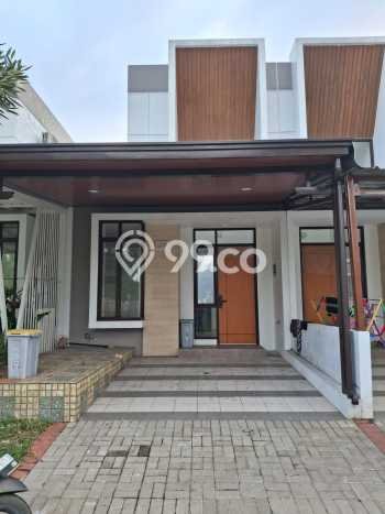 SPECIAL PRICE! Rumah di Cikupa Citra Raya, 1 KM, Akses Mudah Pusat Kota, LT 60m2m² Bangunan 60m2m² SPECIAL PRICE! Rumah di Cikupa Citra Raya, 1 KM, Akses Mudah Pusat Kota, LT 60m2m² Bangunan 60m2m²