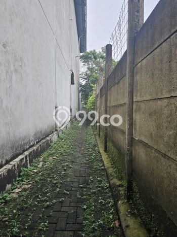 Gudang di Cukang Galih, Luas 1700m2m², Area Bisnis, Siap Usaha Gudang di Cukang Galih, Luas 1700m2m², Area Bisnis, Siap Usaha