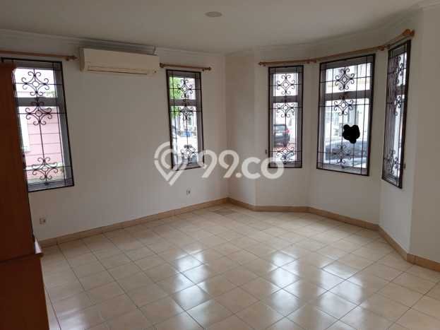 Jual Rumah Modern 3 KT di Lippo Karawaci, Tangerang Jual Rumah Modern 3 KT di Lippo Karawaci, Tangerang