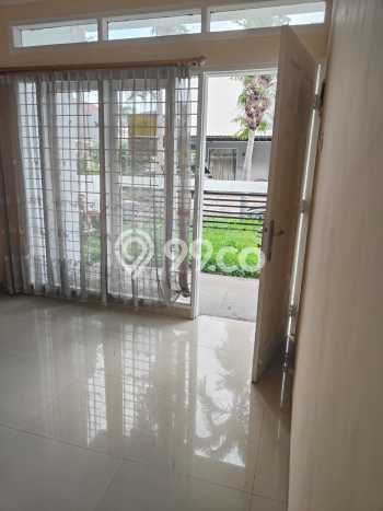 Dijual Rumah Eksklusif 5 KT di Lippo Karawaci, Tangerang Dijual Rumah Eksklusif 5 KT di Lippo Karawaci, Tangerang