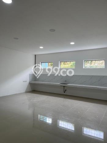 For Rent Gudang Premium Kawasan Jatake, Luas 2640m2m², Area Utama For Rent Gudang Premium Kawasan Jatake, Luas 2640m2m², Area Utama