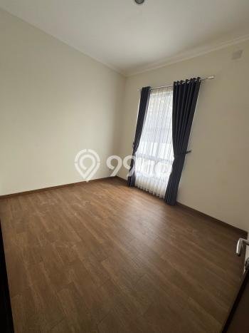 Rumah Luxury Modern Siap Huni di Alam Sutera Tangerang Rumah Luxury Modern Siap Huni di Alam Sutera Tangerang