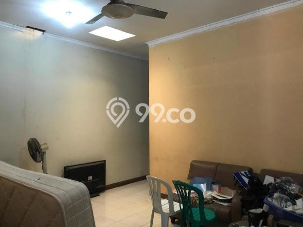For Sale Rumah Mewah Exclusive di Gambir, Jakarta Pusat For Sale Rumah Mewah Exclusive di Gambir, Jakarta Pusat
