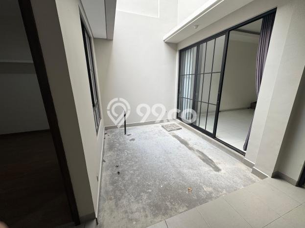 Rumah Luxury Modern Siap Huni di Alam Sutera Tangerang Rumah Luxury Modern Siap Huni di Alam Sutera Tangerang
