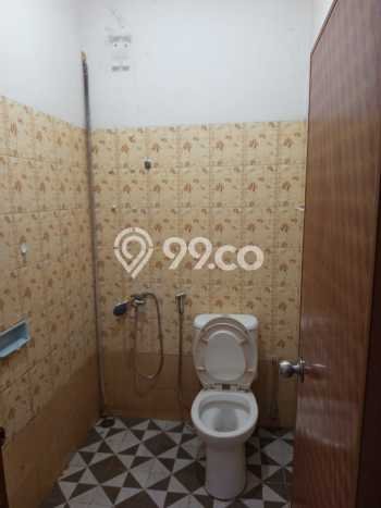Rumah Minimalis 2 KT di Banjar Wijaya Tangerang Unfurnished Rumah Minimalis 2 KT di Banjar Wijaya Tangerang Unfurnished