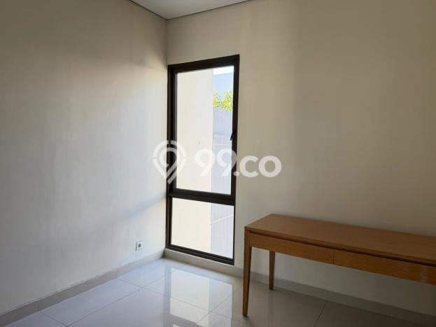 Rumah Luxury Modern Siap Huni di BSD Tangerang Rumah Luxury Modern Siap Huni di BSD Tangerang