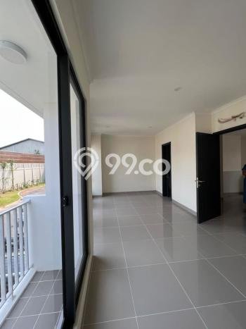 Disewakan! Rumah 3 Kamar Tidur &
2 Kamar Mandi di Gading Serpong, Tangerang Disewakan! Rumah 3 Kamar Tidur &
2 Kamar Mandi di Gading Serpong, Tangerang