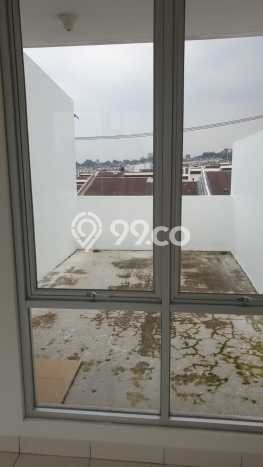Untuk Dijual Ruko di Tenjo, Bogor Harga Penawaran Spesial Untuk Dijual Ruko di Tenjo, Bogor Harga Penawaran Spesial